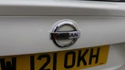 2021-nissan-qashqai-13-dig-t-n-connecta-140ps-small-20