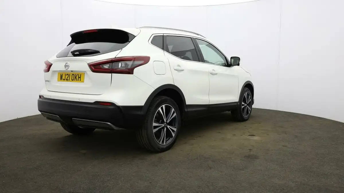 2021-nissan-qashqai-13-dig-t-n-connecta-140ps-big-51