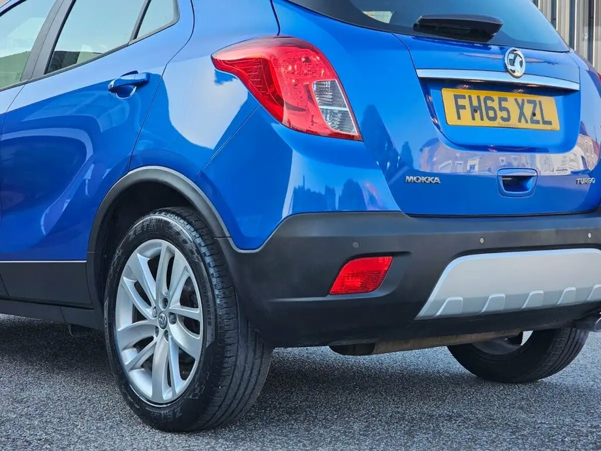 2015-vauxhall-mokka-14i-16v-turbo-exclusiv-ss-big-36