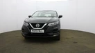 2020-nissan-qashqai-13-dig-t-acenta-premium-160ps-small-38