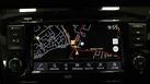 2020-nissan-qashqai-13-dig-t-acenta-premium-160ps-small-10