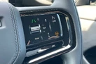 2024-land-rover-range-rover-evoque-15-p270e-dynamic-hse-small-27