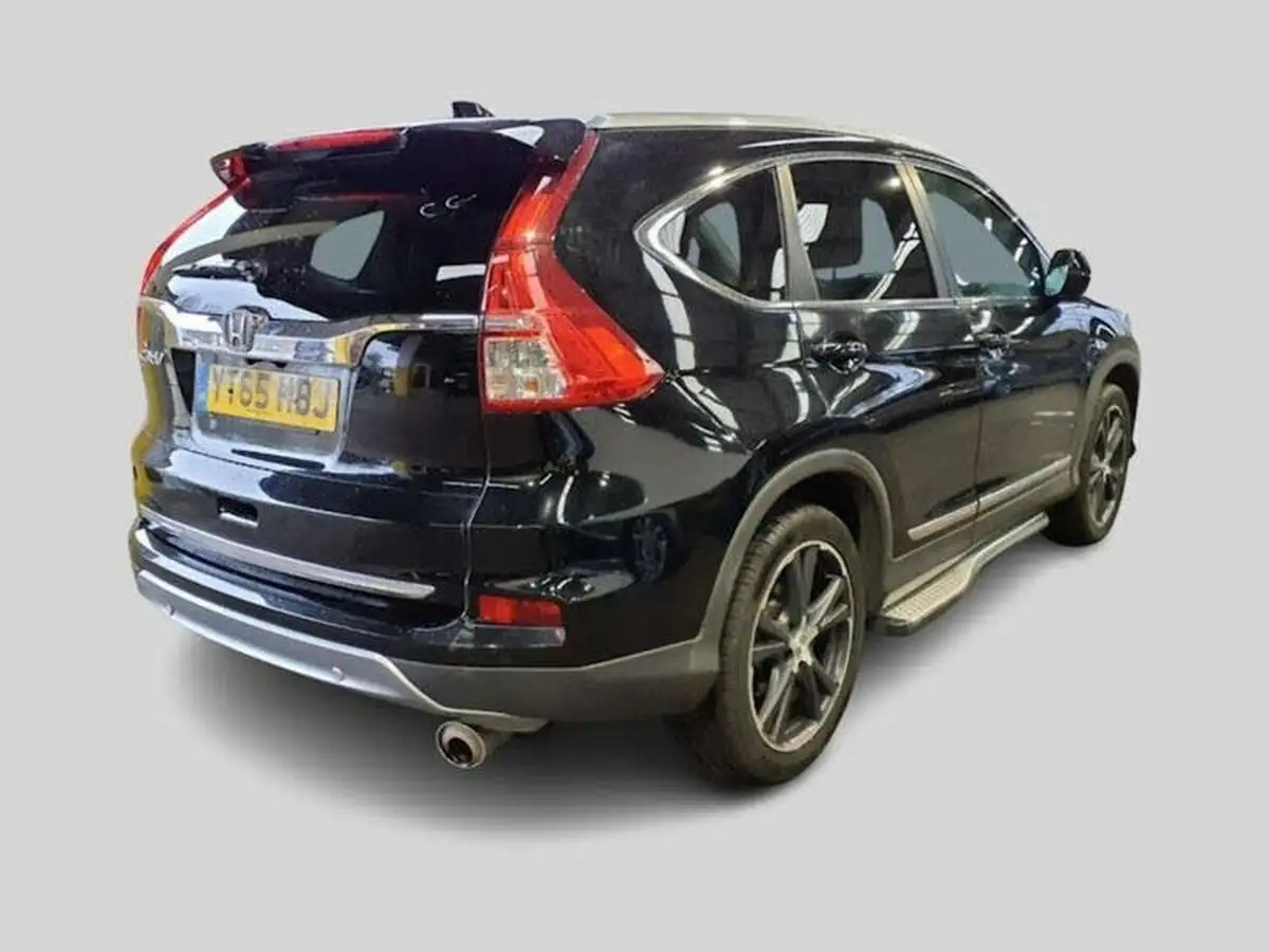 2015-honda-cr-v-20-ex-honda-connect-with-navi-auto-big-2