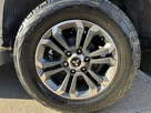2019-mitsubishi-l200-22di-d-warrior-auto-small-25