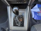 2019-mitsubishi-l200-22di-d-warrior-auto-small-21