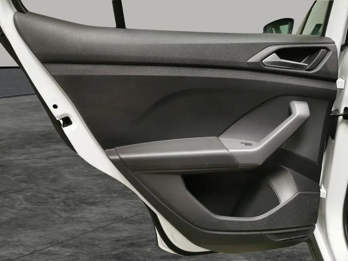 2019-volkswagen-t-cross-10-tsi-s-big-21