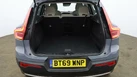 2019-volvo-xc40-20td-d3-momentum-geartronic-small-16