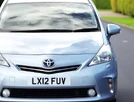 2012-toyota-prius-18-vvt-i-t4-hybrid-small-30