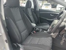 2012-hyundai-i30-14-active-5d-small-14