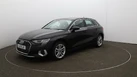2021-audi-a3-15-35-tfsi-sportback-5d-s-tronic-small-67