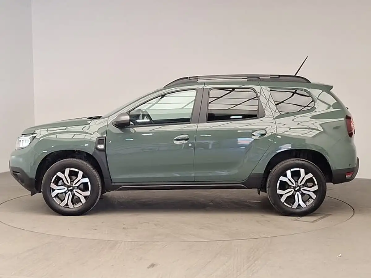 2024-dacia-duster-09-tce-journey-big-3