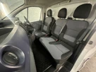 2017-vauxhall-vivaro-16cdti-2900-l1h1-95pseu6-ss-ecoflex-panel-van-small-8