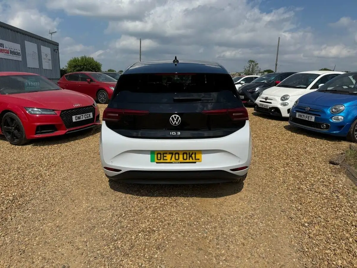 2020-volkswagen-id3-e-business-big-7
