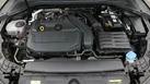 2021-audi-a3-15-35-tfsi-sportback-5d-s-tronic-small-19
