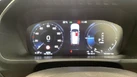 2019-volvo-xc90-20-t8-inscription-384bhp-ss-small-20
