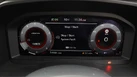 2022-nissan-qashqai-13-dig-t-tekna-140ps-small-9
