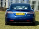 2020-tesla-model-s-e-long-range-small-7