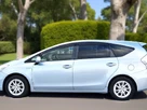 2012-toyota-prius-18-vvt-i-t4-hybrid-small-58