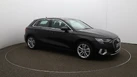 2021-audi-a3-15-35-tfsi-sportback-5d-s-tronic-small-43