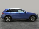 2022-mercedes-benz-glc-class-20d-glc220d-amg-line-195ps-station-wagon-5d-1950cc-4matic-plus-small-11