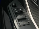 2020-toyota-c-hr-18-vvt-i-icon-parking-pack-small-20