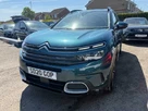 2020-citroen-c5-aircross-15bluehdi-flair-small-23
