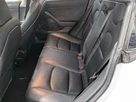 2020-tesla-model-3-e-long-range-small-26