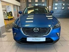 2016-mazda-cx-3-20-sport-nav-120ps-2wdss-small-1