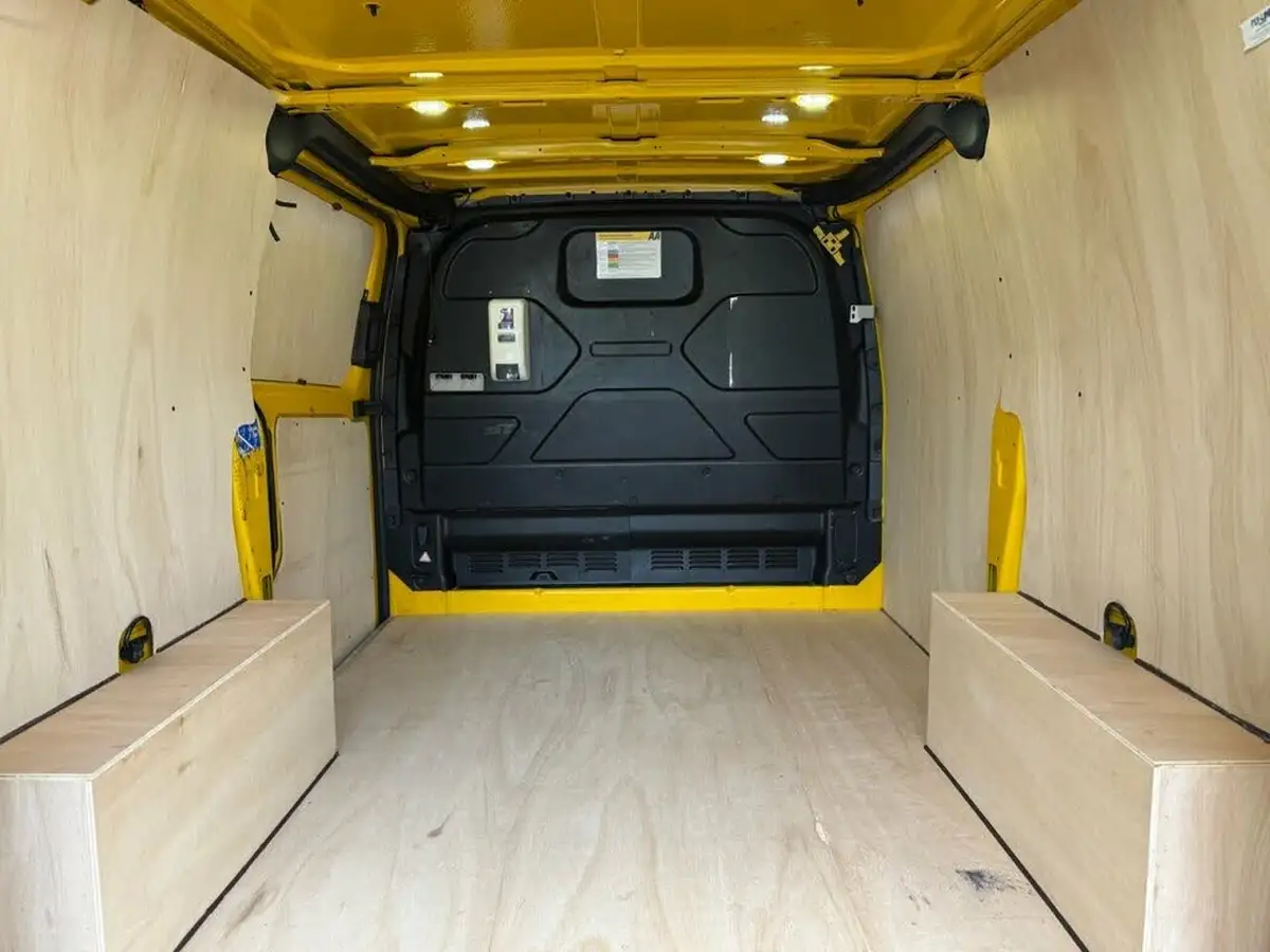 2021-ford-transit-custom-20tdci-340-l1h1-leader-130pseu6dt-big-23