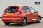 2019-honda-jazz-13-i-vtec-ex-navi-small-6