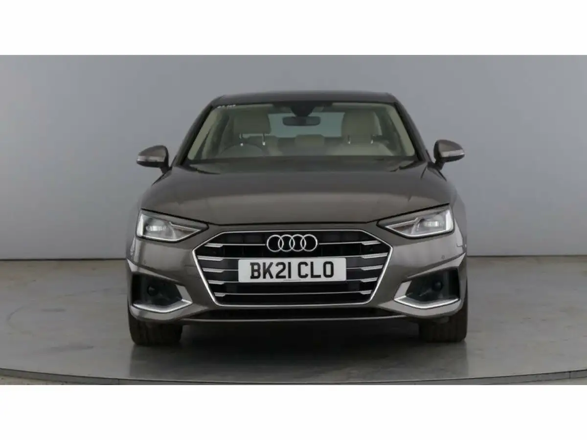 2021-audi-a4-20-35-tdi-sport-big-7