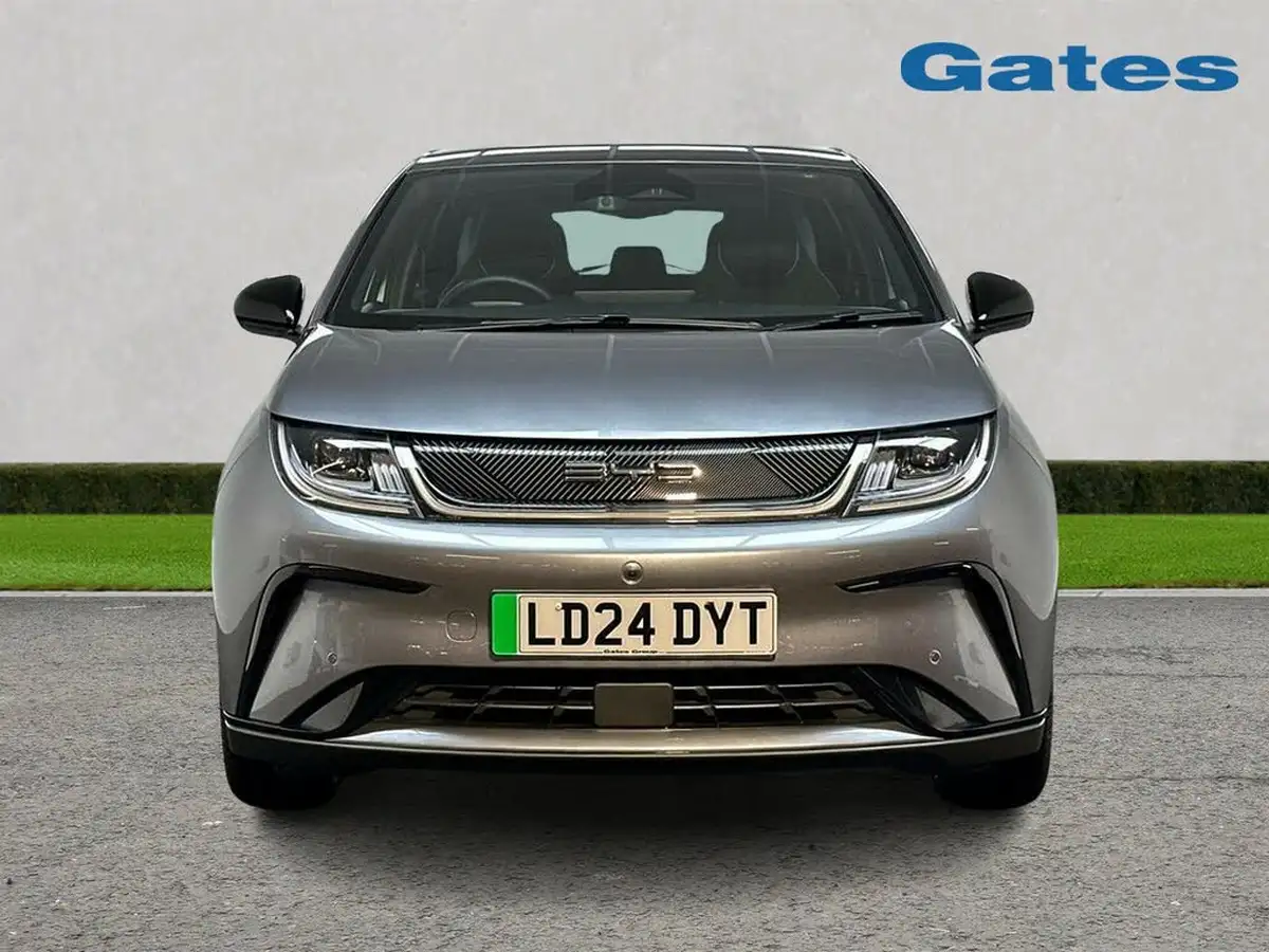 2024-byd-dolphin-e-comfort-big-1