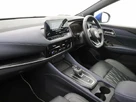 2022-nissan-qashqai-13-dig-t-tekna-xtronic-small-14