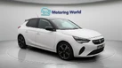 2020-vauxhall-corsa-12-turbo-elite-nav-premium-auto-small-1