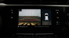 2020-vauxhall-corsa-12-turbo-elite-nav-premium-auto-small-25