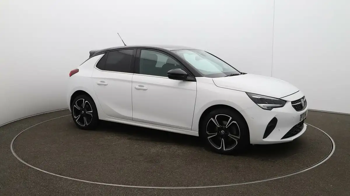2020-vauxhall-corsa-12-turbo-elite-nav-premium-auto-big-42