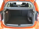2024-dacia-duster-09-tce-journey-small-7