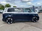 2024-volkswagen-idbuzz-e-style-standard-small-9
