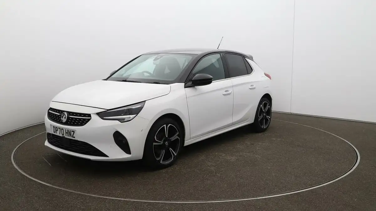 2020-vauxhall-corsa-12-turbo-elite-nav-premium-auto-big-66
