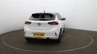 2020-vauxhall-corsa-12-turbo-elite-nav-premium-auto-small-53