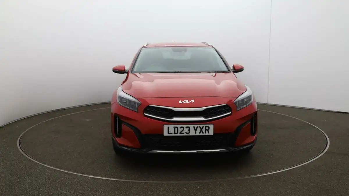 2023-kia-xceed-15-t-gdi-3-158bhp-big-2