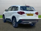 2022-suzuki-vitara-14-boosterjet-sz-t-small-4