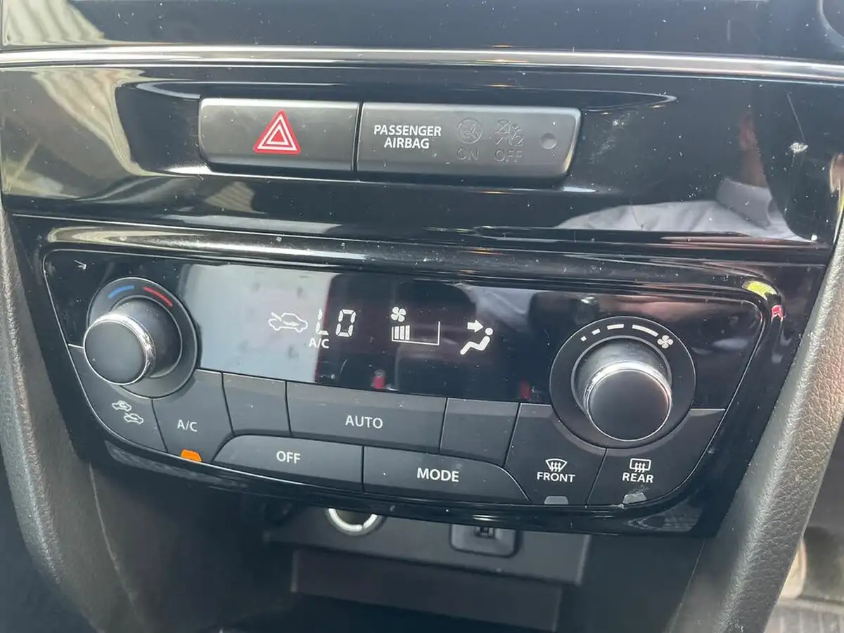 2022-suzuki-vitara-14-boosterjet-sz-t-big-17