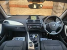 2016-bmw-1-series-15td-116d-eff-dyn-plus-114bhp-5d-small-9