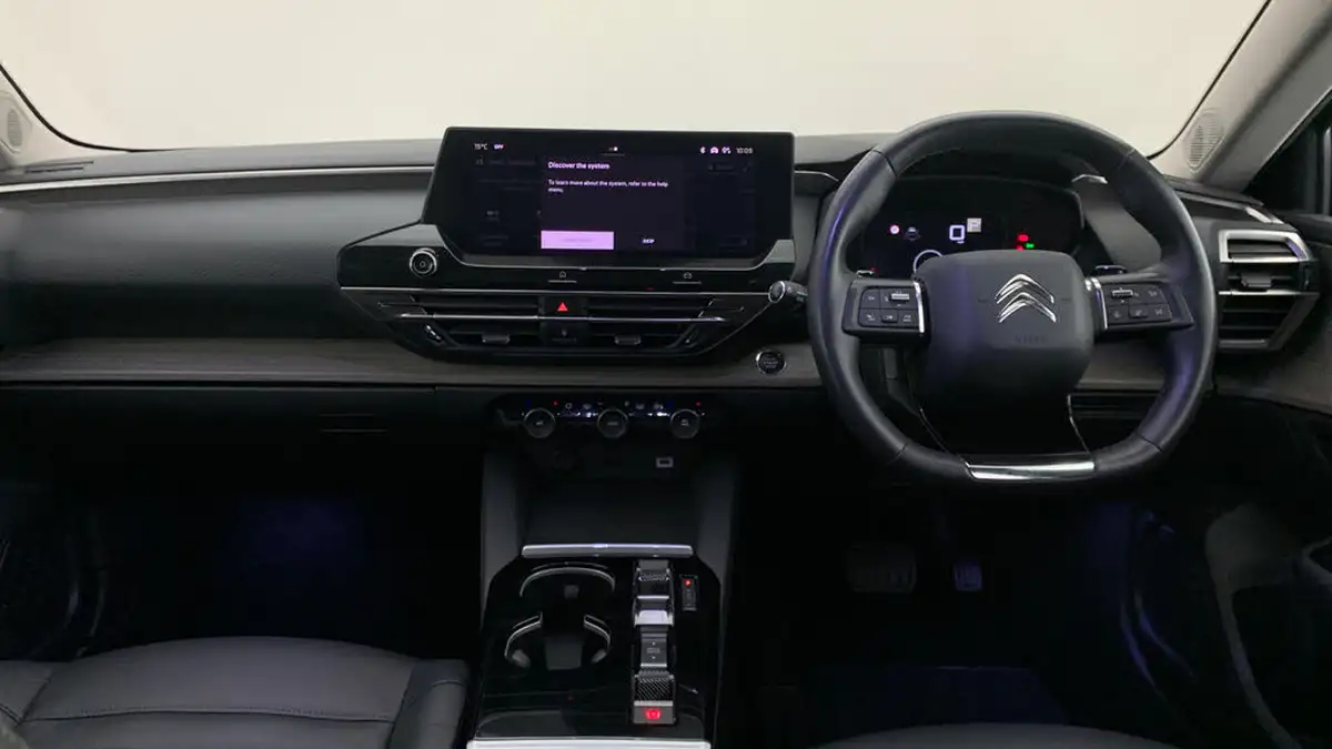 2023-citroen-c5-x-12-puretech-shine-big-8