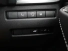 2022-nissan-qashqai-13-dig-t-tekna-xtronic-small-38