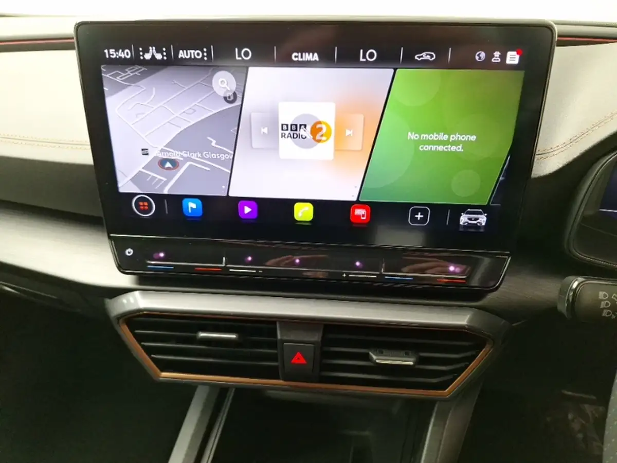 2024-cupra-leon-nf-15-tsi-v1-estate-big-16