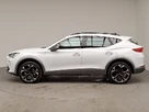 2024-cupra-leon-nf-15-tsi-v1-estate-small-3