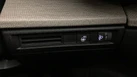 2023-citroen-c5-x-12-puretech-shine-small-19