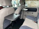 2024-volkswagen-idbuzz-e-style-standard-small-33